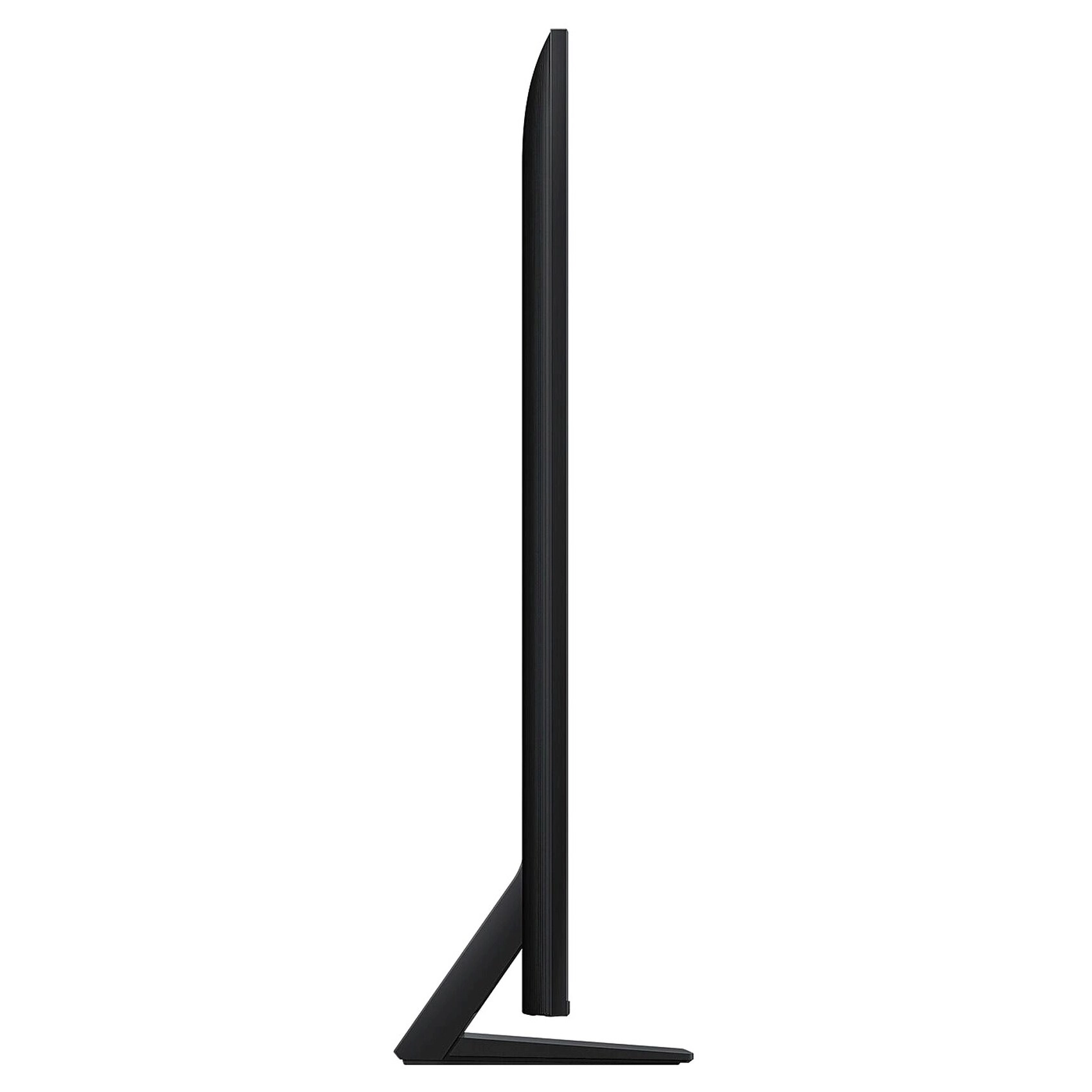QA85QN85FAUXZN - 85 INCH