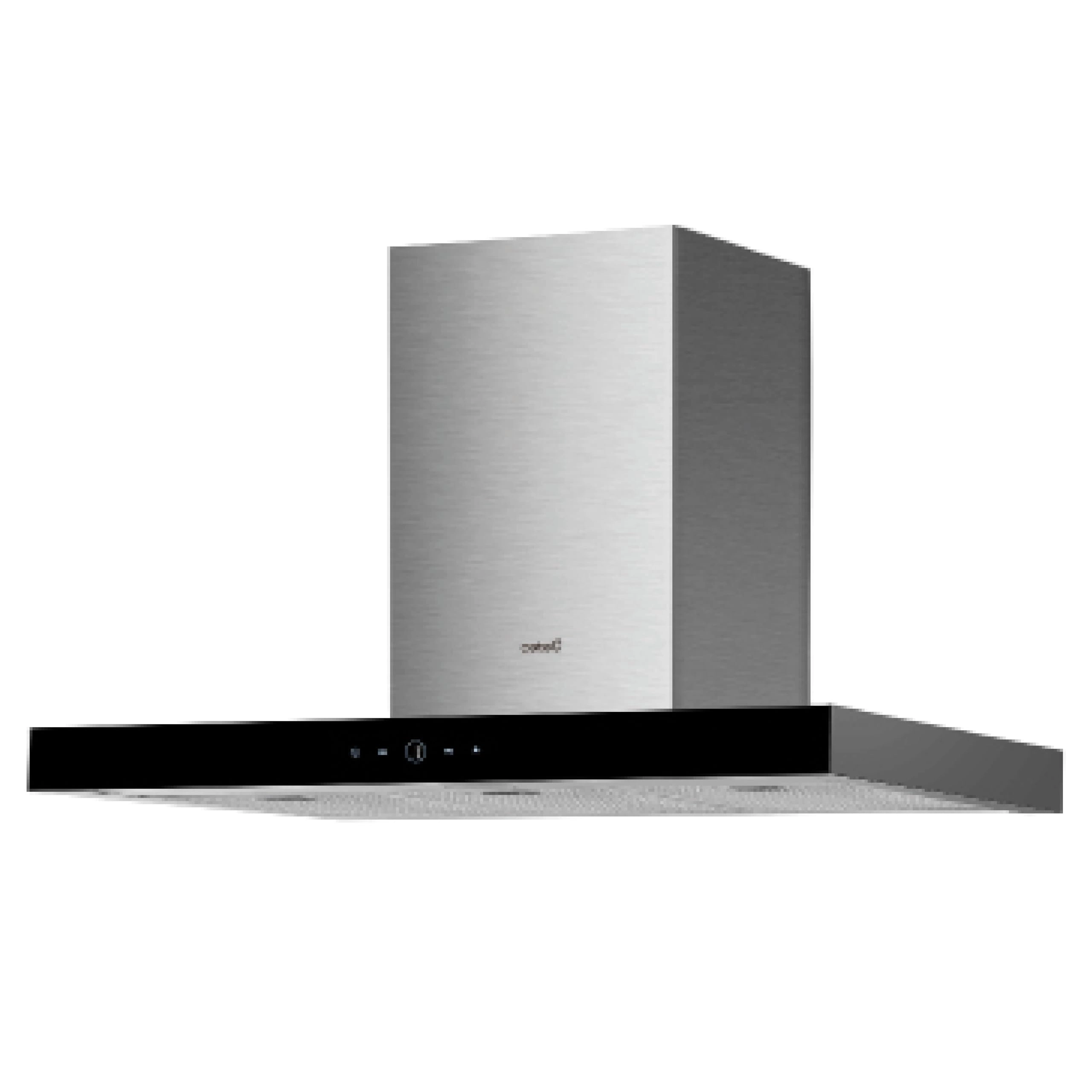 CATA LEGEND 9000 XGBK - 530 Cubic Meters Per Hour