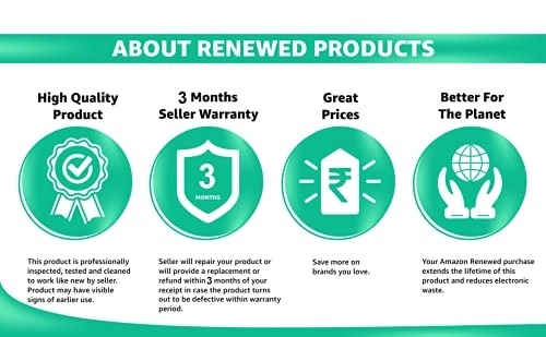 Latitude 7220 Rugged Tablet - 256GB 11.6"