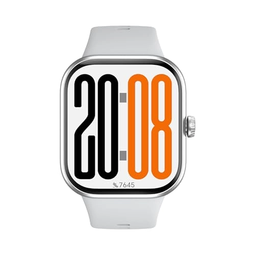 Watch 2 Pro GPS