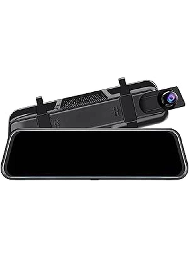 yeeplant 1080P Screen Recording Camera Bundle