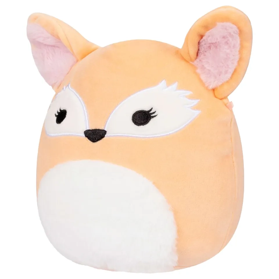 Pace - 40 cm Plush
