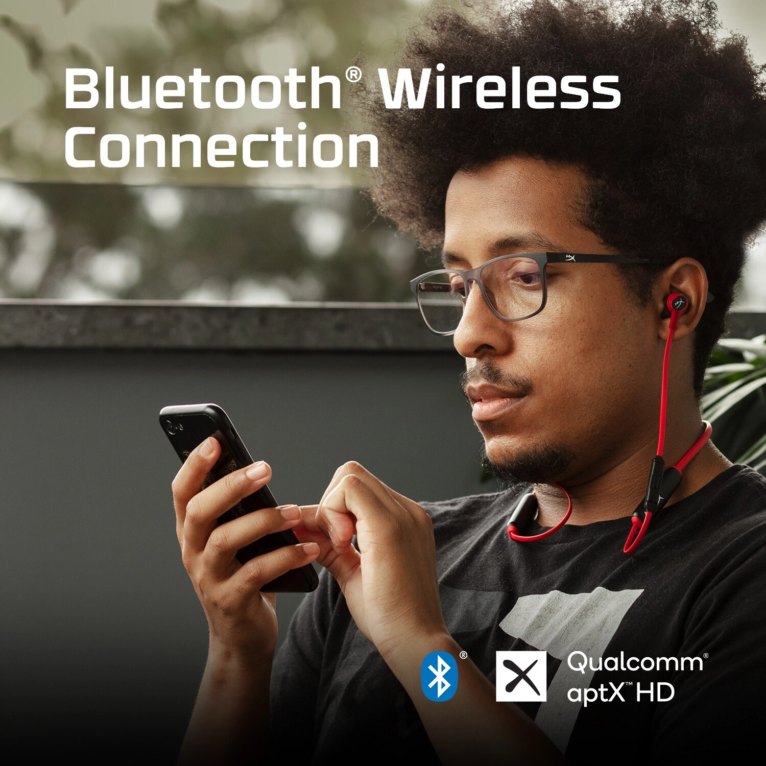 Cloud Earbuds Wired Earbud