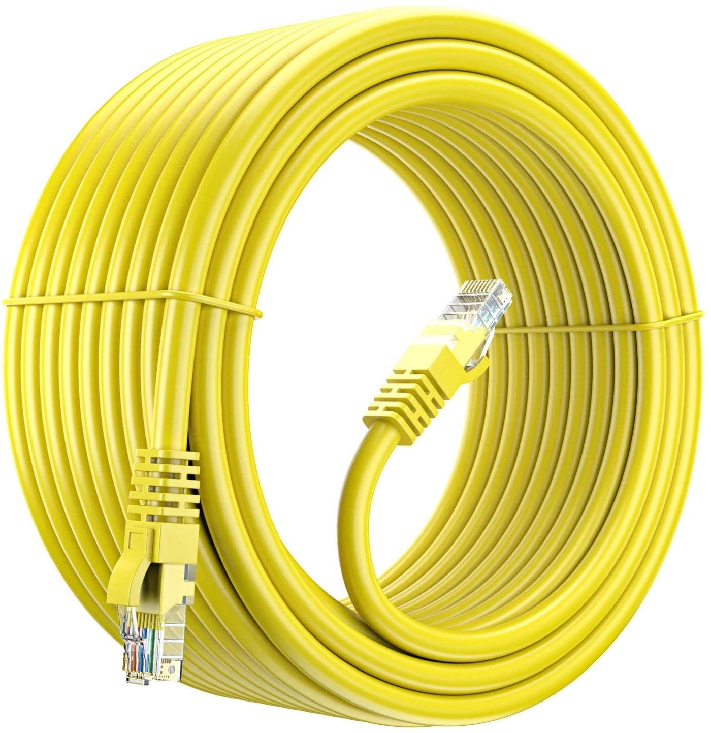 Cat6 Ethernet Cable - 30 Meter