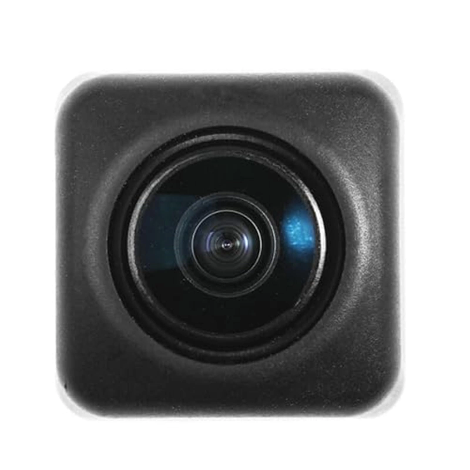 Rear View Backup Camera - Night vision