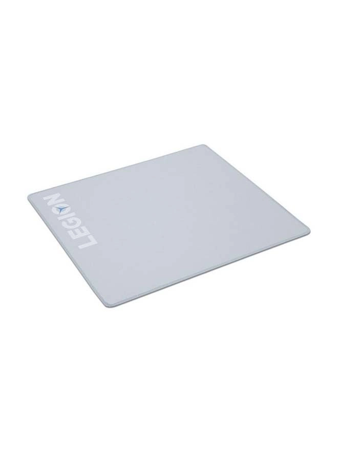 Legion Gaming Control XXL Cloth Mouse Pad - 90x40 cm