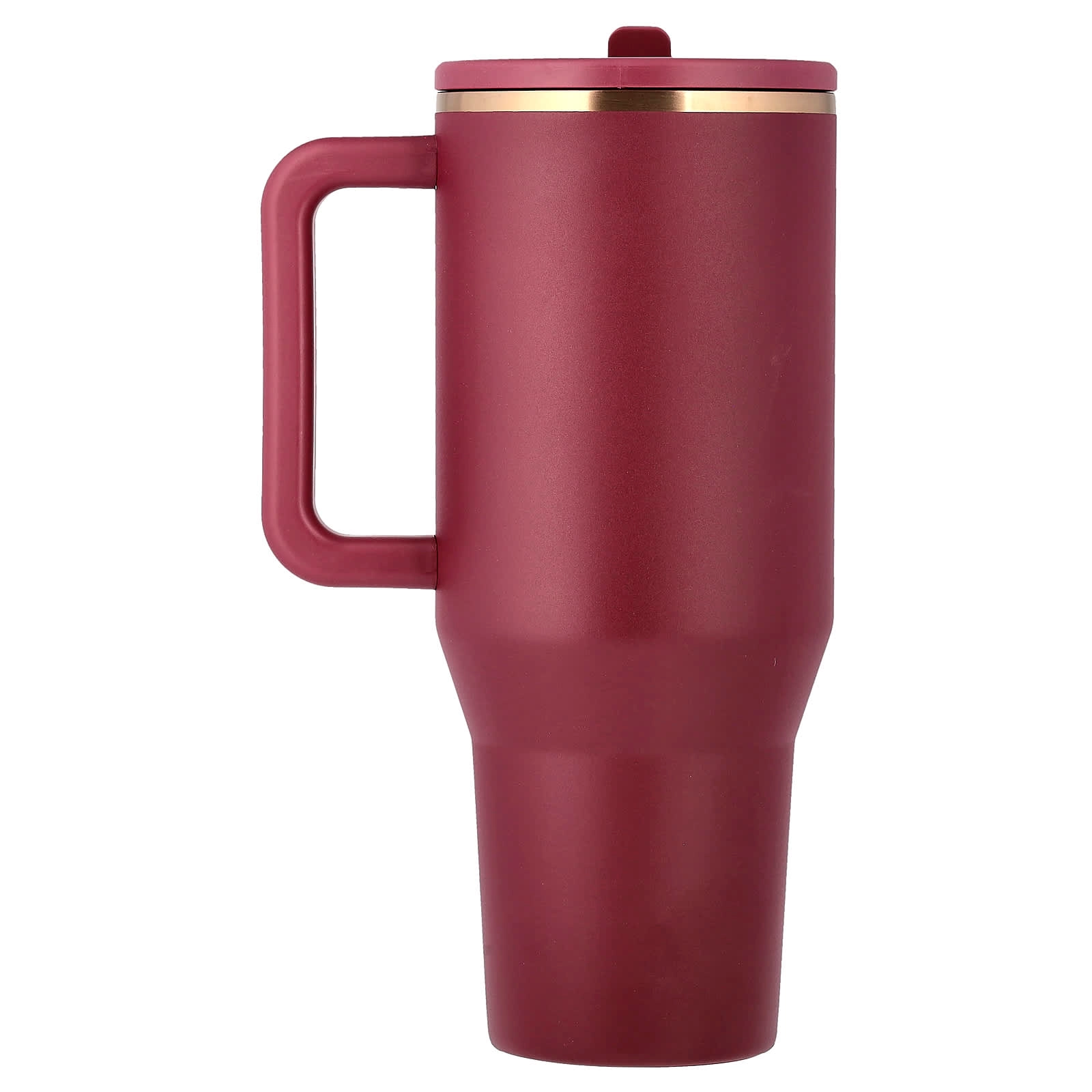 Traveler Tumbler - 1183ml