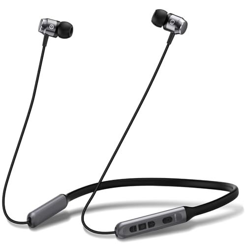 N88 Wireless Earbud