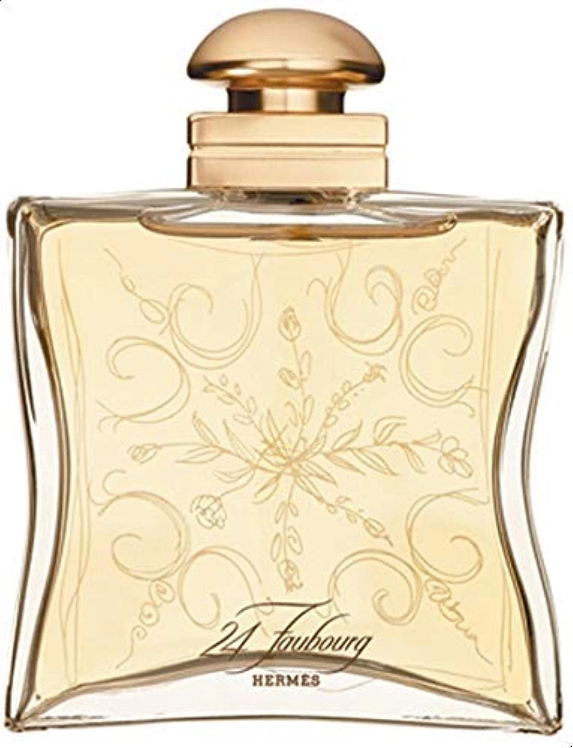 24 Faubourg Eau de Toilette 100ml