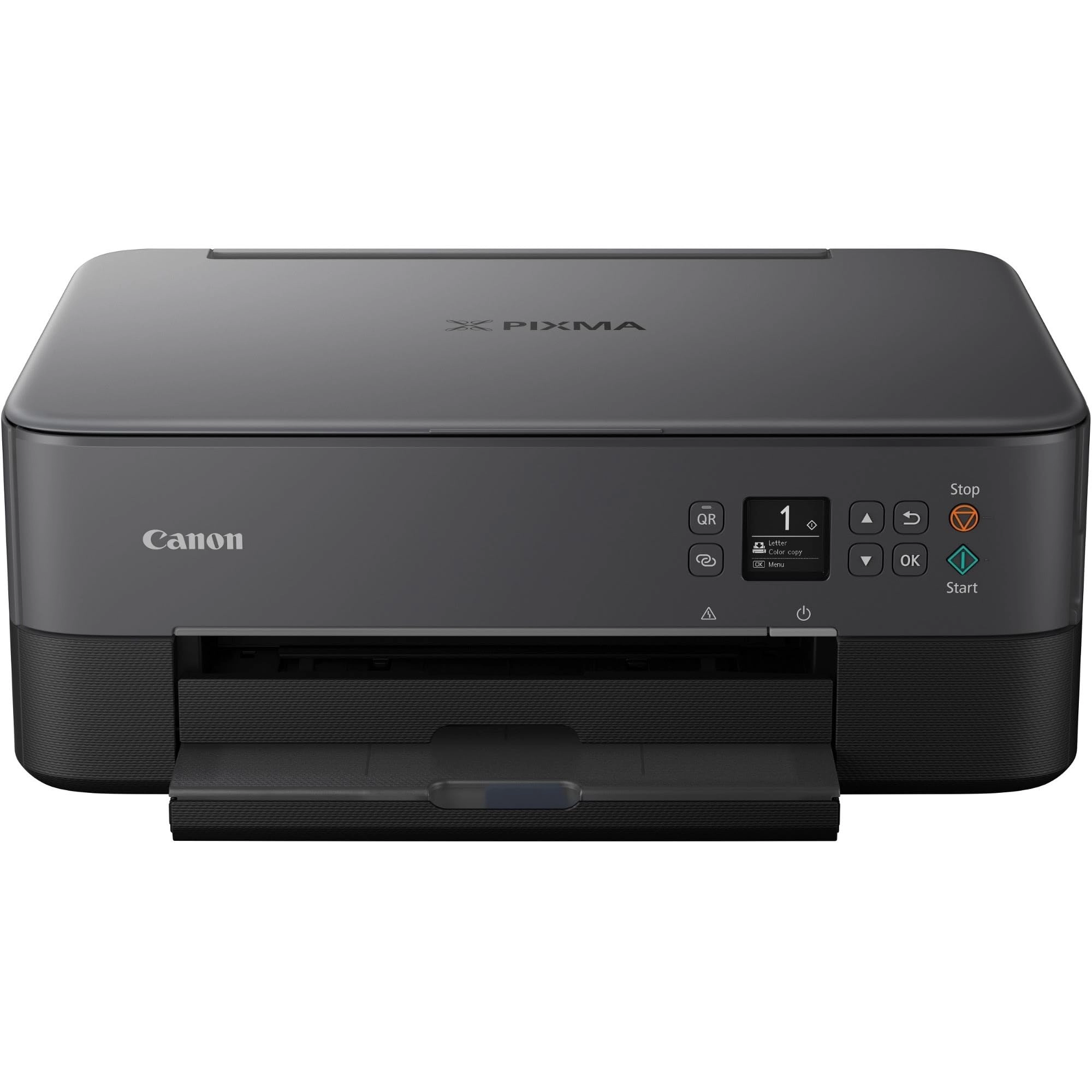 TS6420