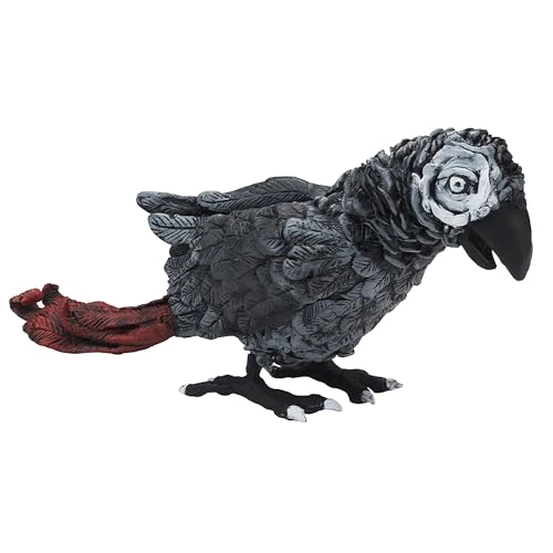 Polymer clay - 1 pound