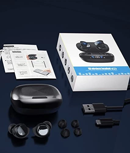 ZXY-FSST9ADAS Wireless Earbud
