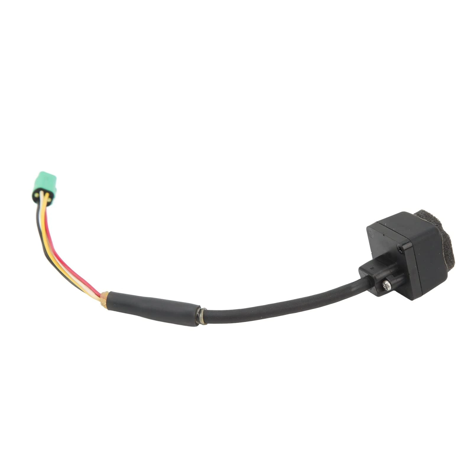 Rear View Reverse Camera