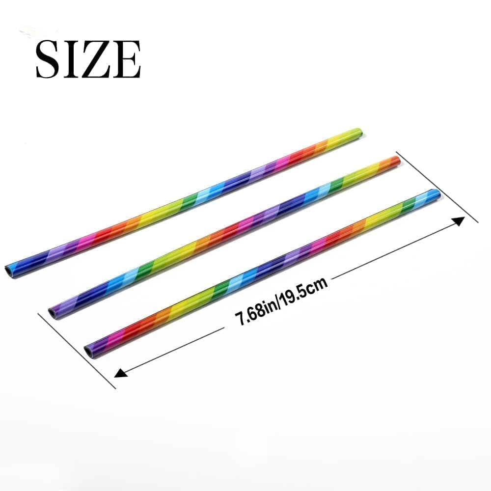 Universal Car AC Vent Decoration Strip