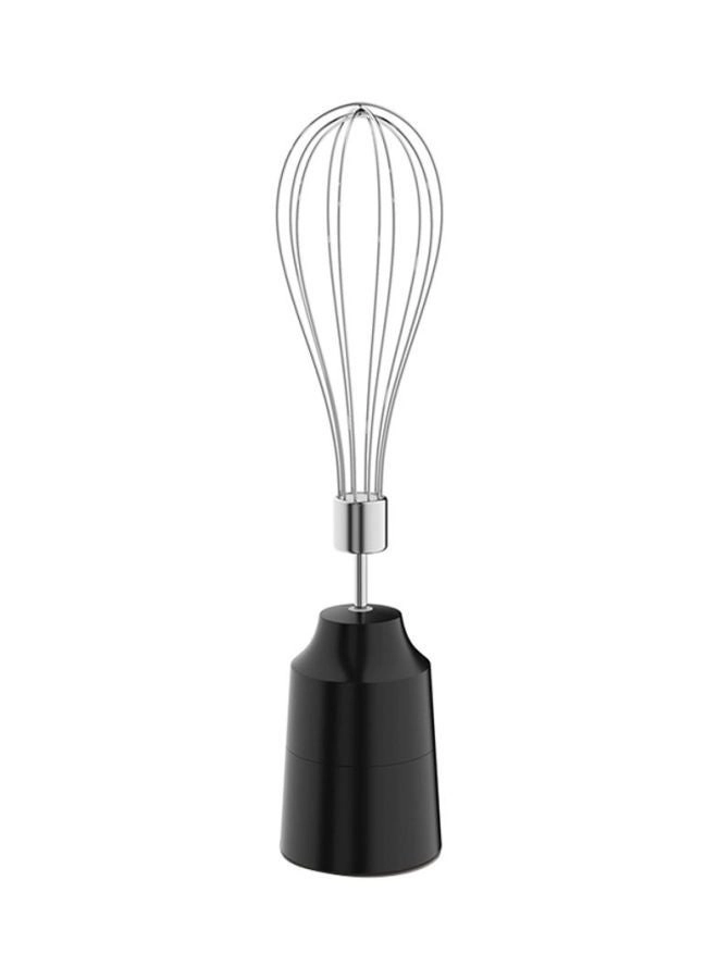 Multi Function Hand Blender - 350 W