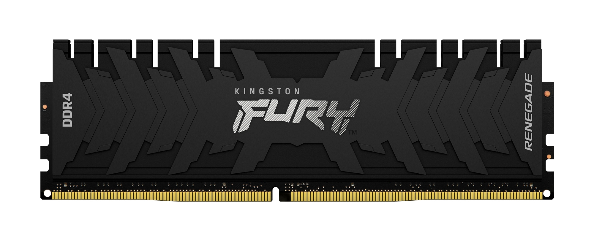 HyperX Fury - 16 GB