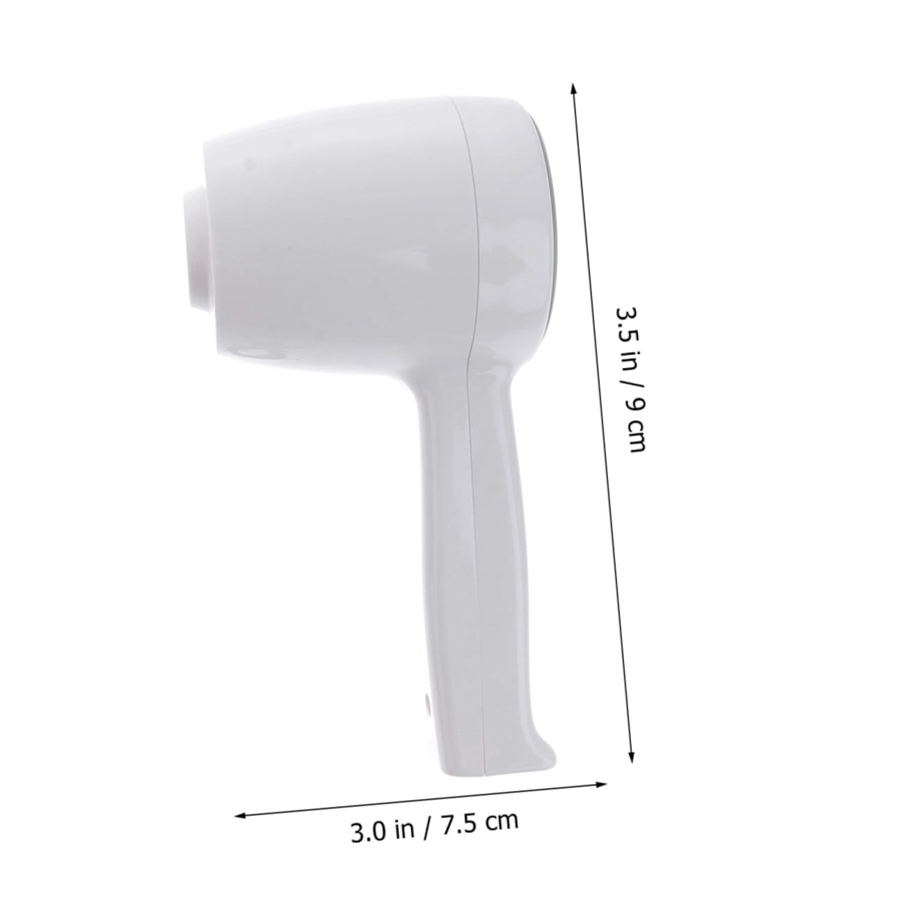 Hand Mixer