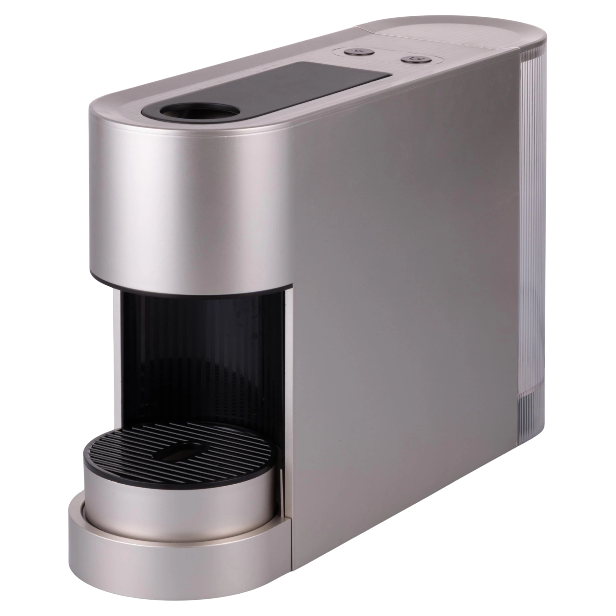 Galileo S.p.A. Espresso Capsule Machine - 12 Capsules