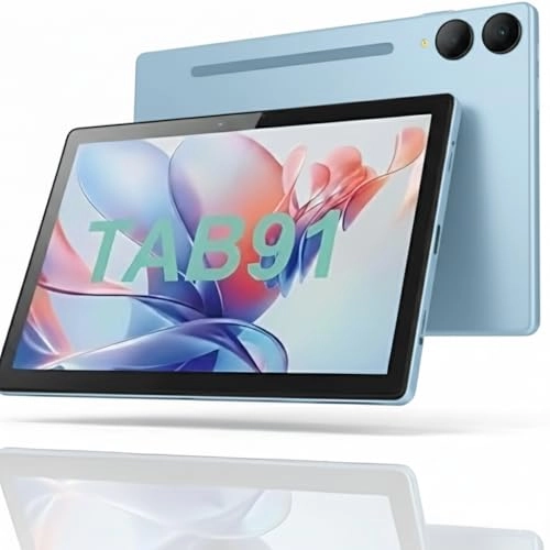 Tab 15 Ultra - 512GB 10.1"