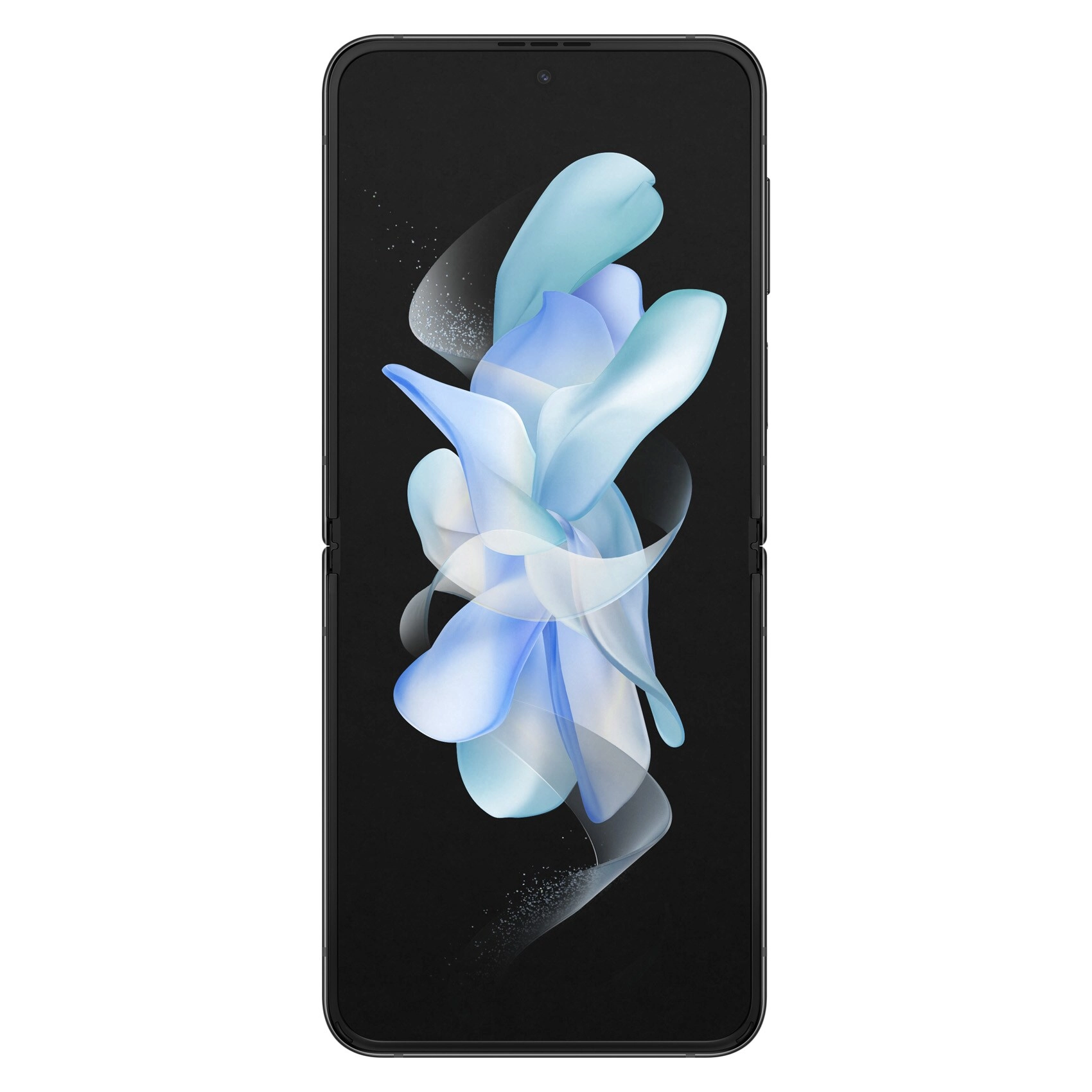 Galaxy Z Flip 4 - 8GB 256GB
