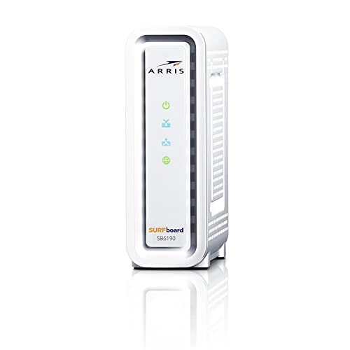 SB6190NNO-cr