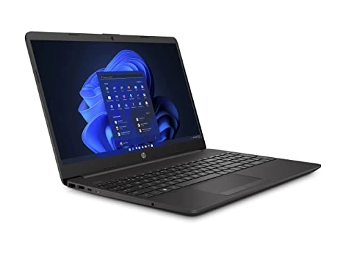 Ryzen 5 5500U Notebook - 15.6'' 1000GB 16GB