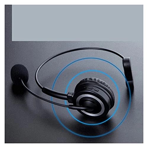 BH69 Wireless Headphone