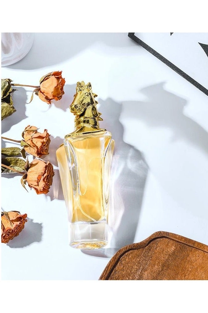 Eau de Parfum - 100ml
