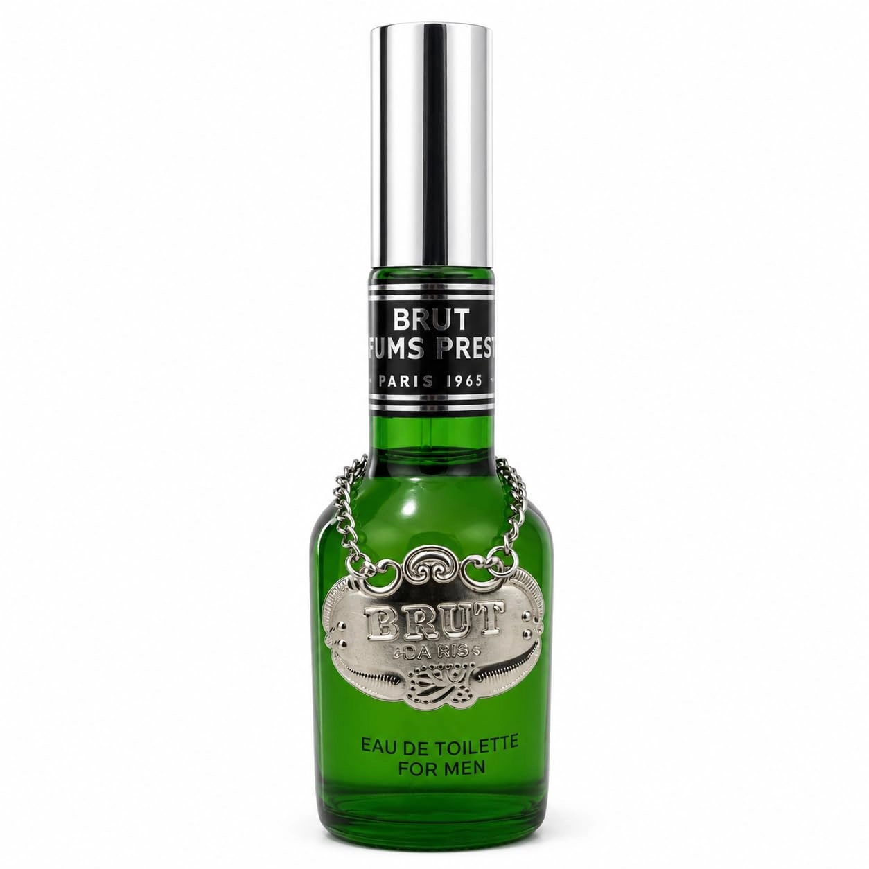Unilever Original Eau de Toilette 100ml