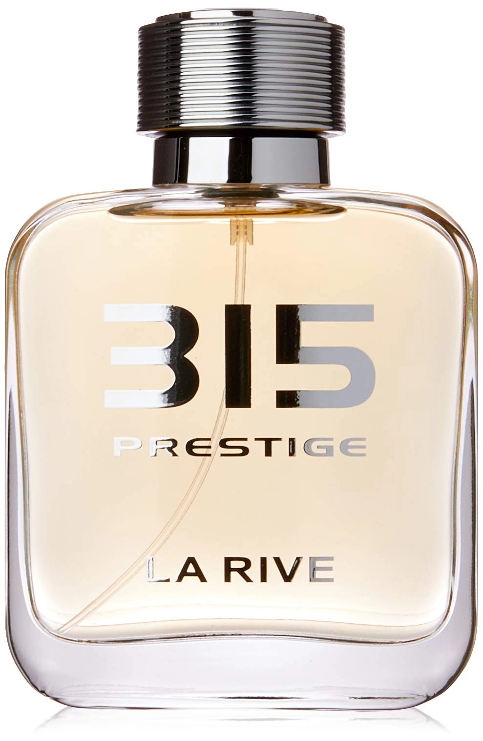 La Rive 315 Prestige Eau de Parfum 100ml