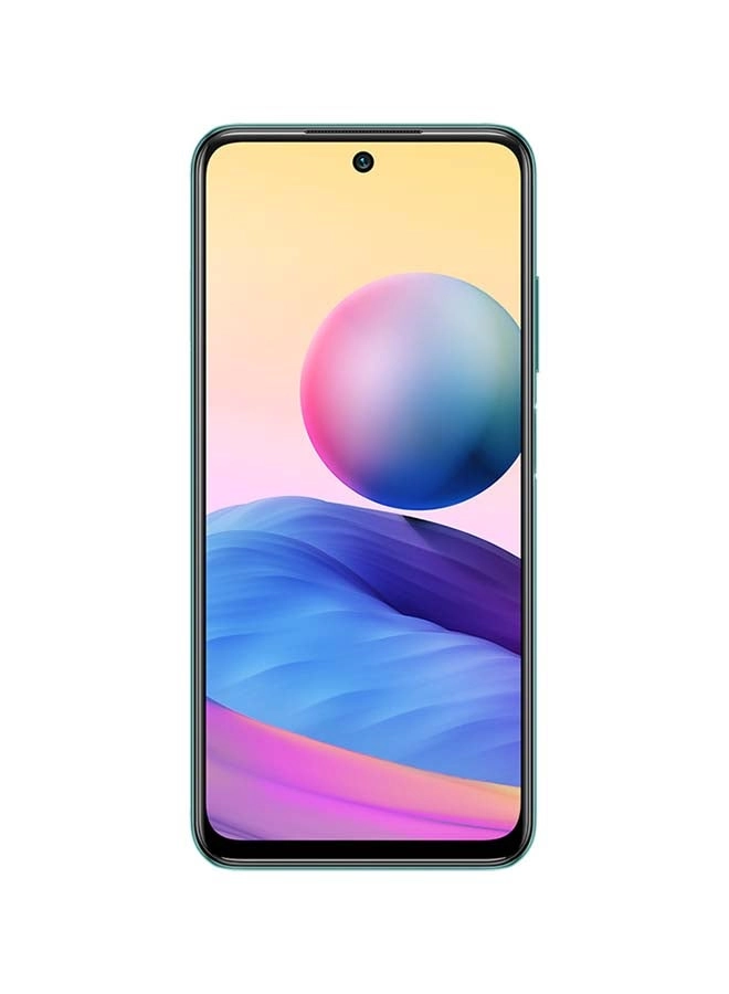 Redmi Note 10 - 4GB 64GB