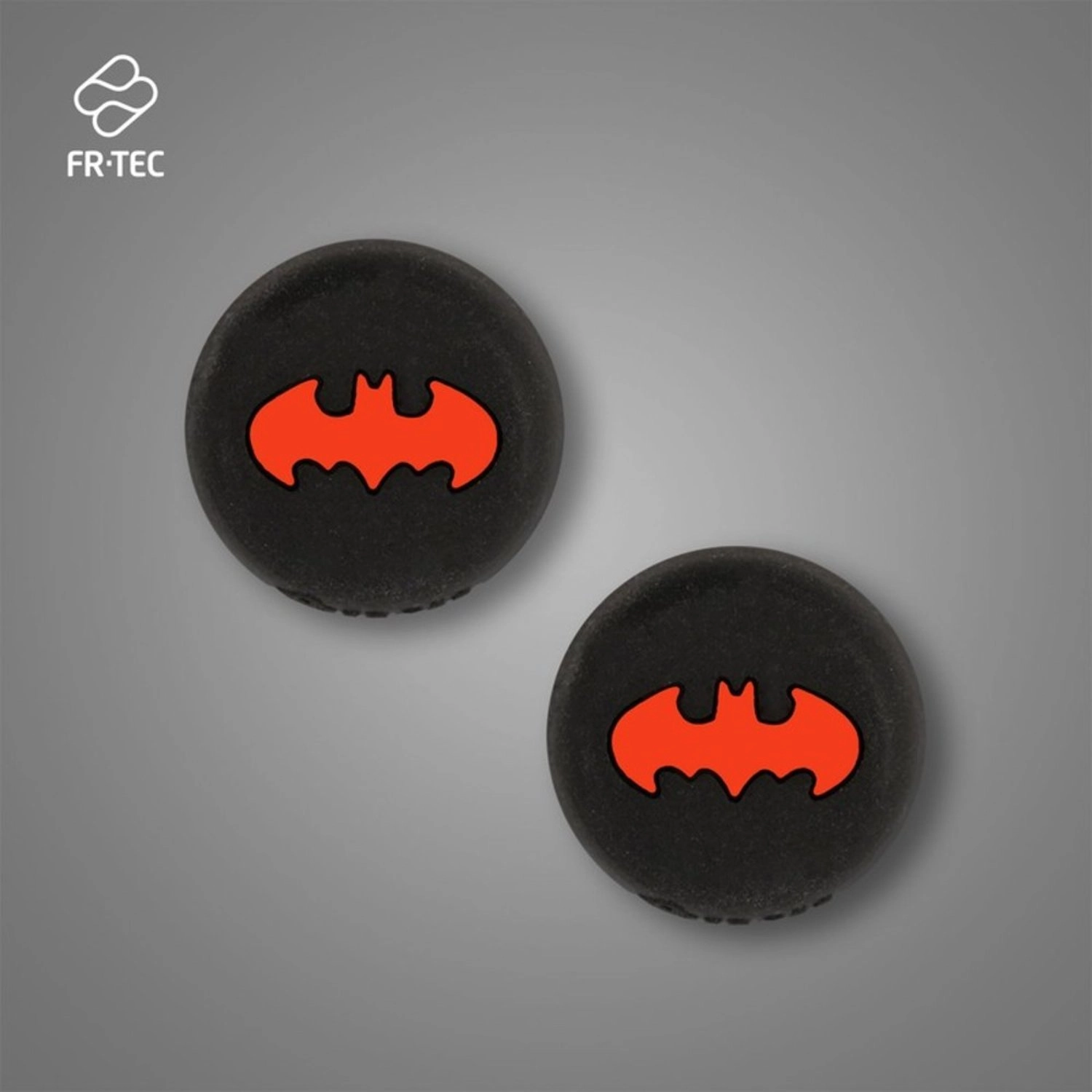 Batman Skin - PS5 Controller