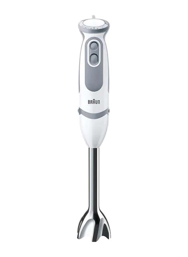 MultiQuick 5 - 0.500L 1000 W