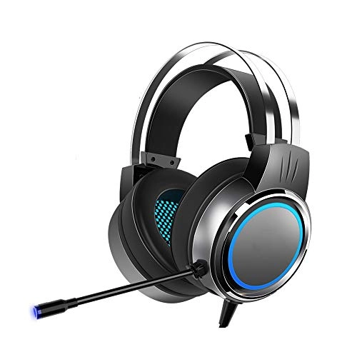 465165165165685646 Wired Headset