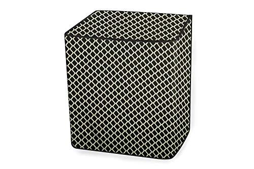 Washing Machine Cover - LG 7KG P8073R3FA