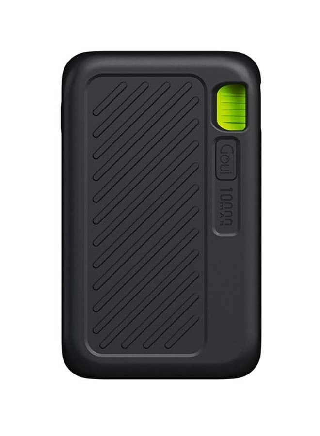 G-PBSIN10-K - 10000 Watt-hour 140 W