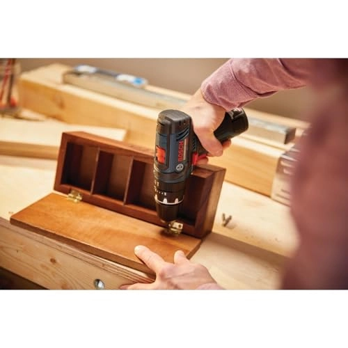 PS130-2A - 2 Amp Hours