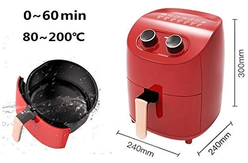 Multi-functional AEcMGbJMJzbExa5cPX