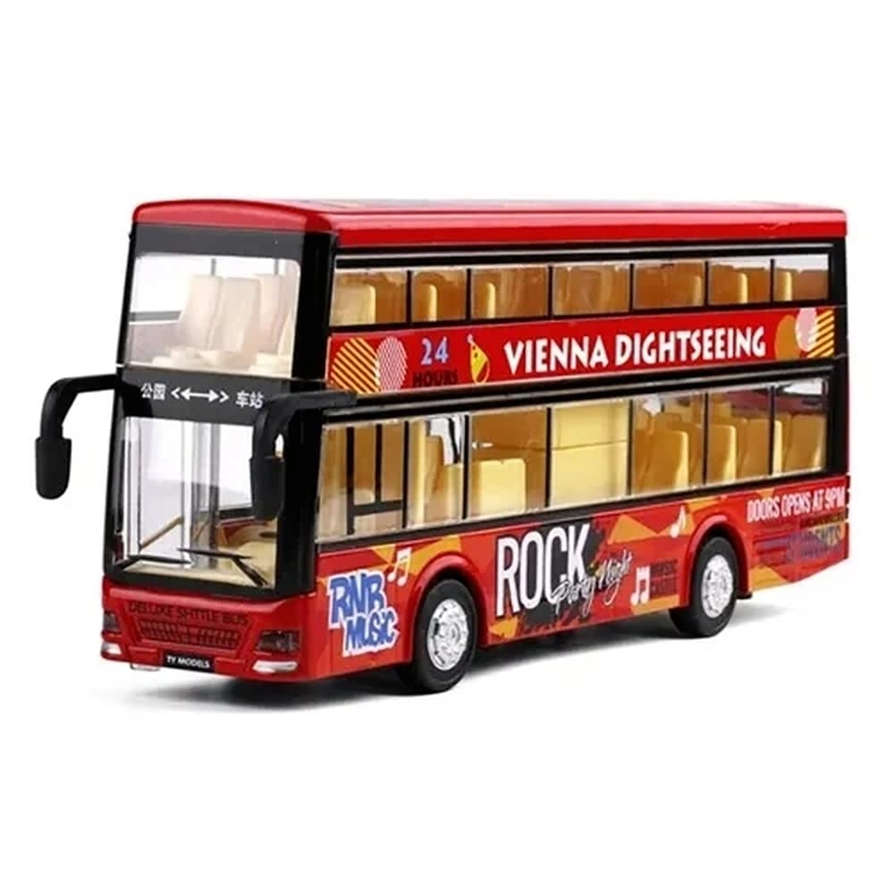 SIGHT_BUS_BLU - 1.0 Count