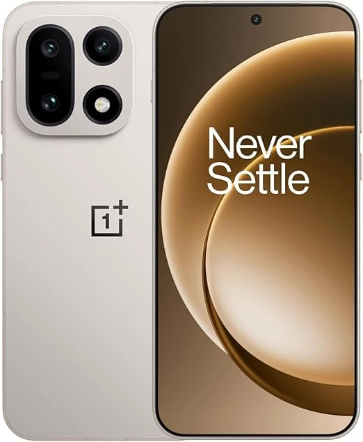 15 - 16GB 512GB