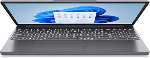 IdeaPad Slim 3 - 15.3'' 512GB 16GB Core i5-13420H