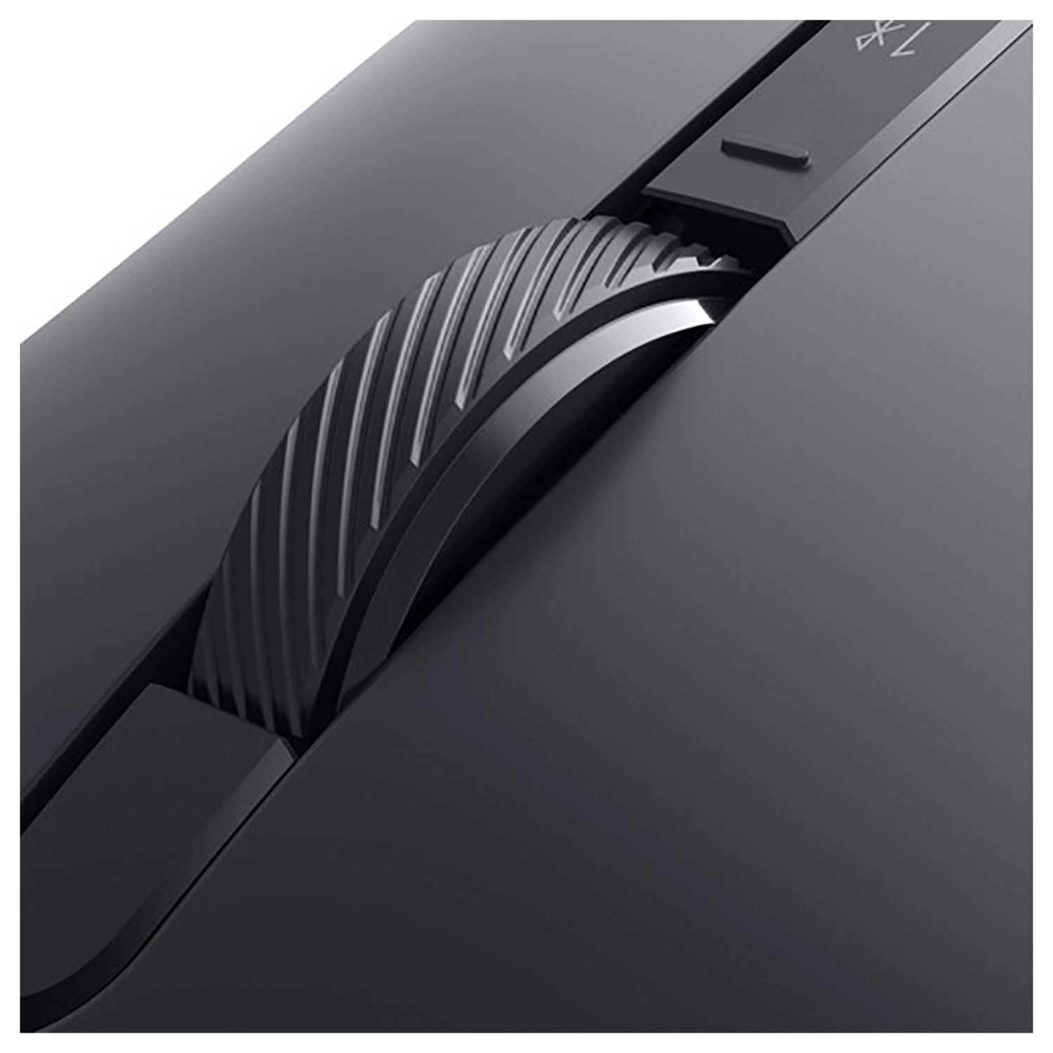 MS900 Premier Mouse - Wireless