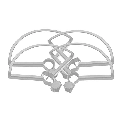 4726F Propeller Guard