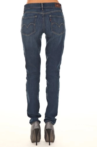 LACUNZA 301312013746 GAS Cooker