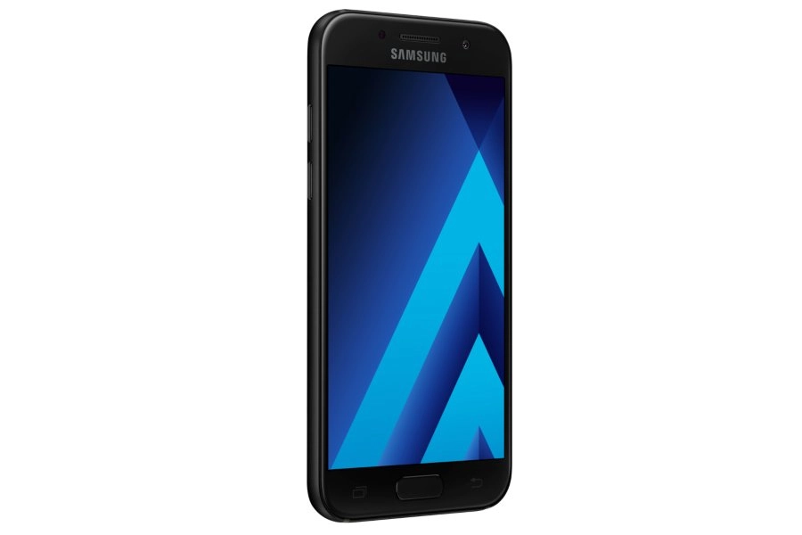Galaxy A3 2017 - 2GB 16GB