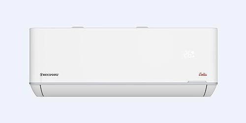 WST-24PRO - 1802 Watt