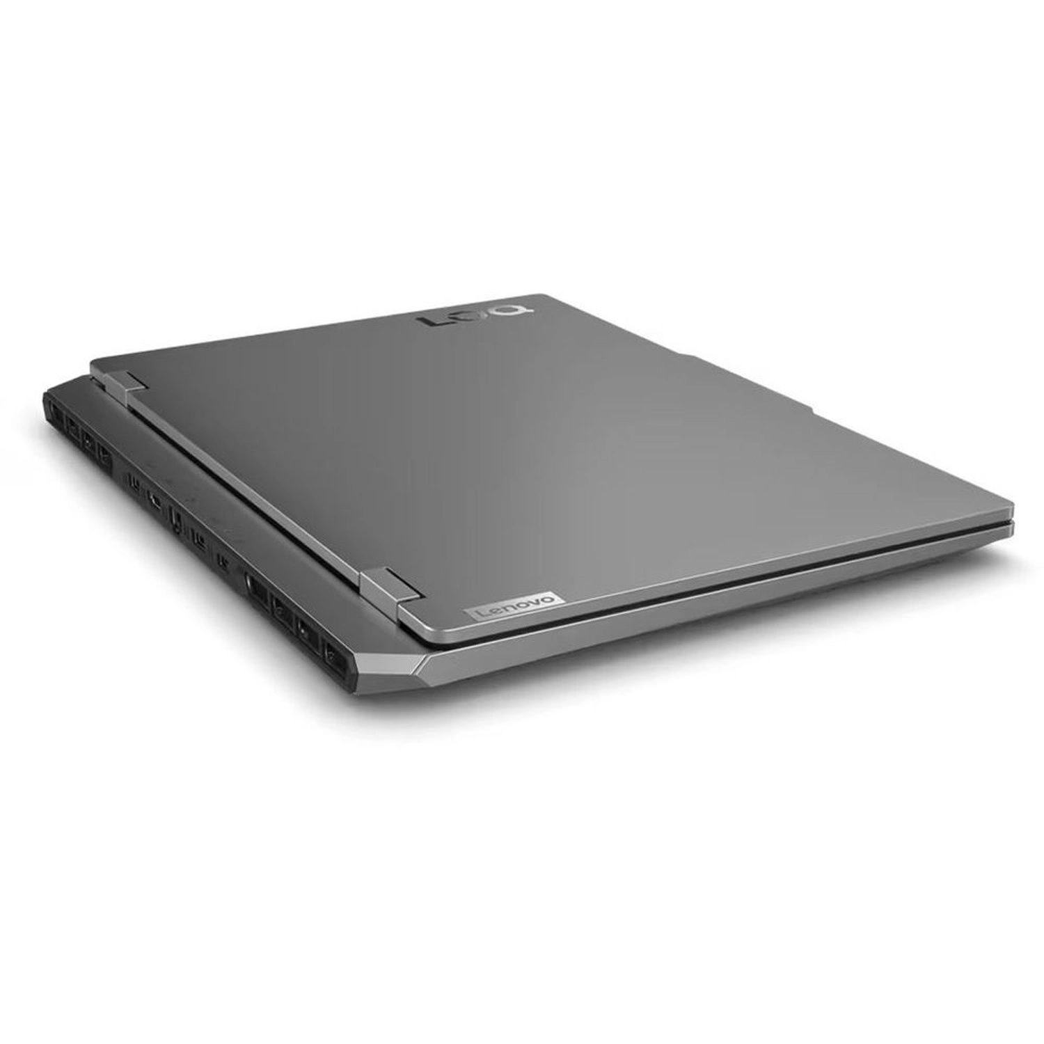 LOQ 15IRX9 - 15.6'' Core i7-13650HX 16GB DDR5 512GB SSD