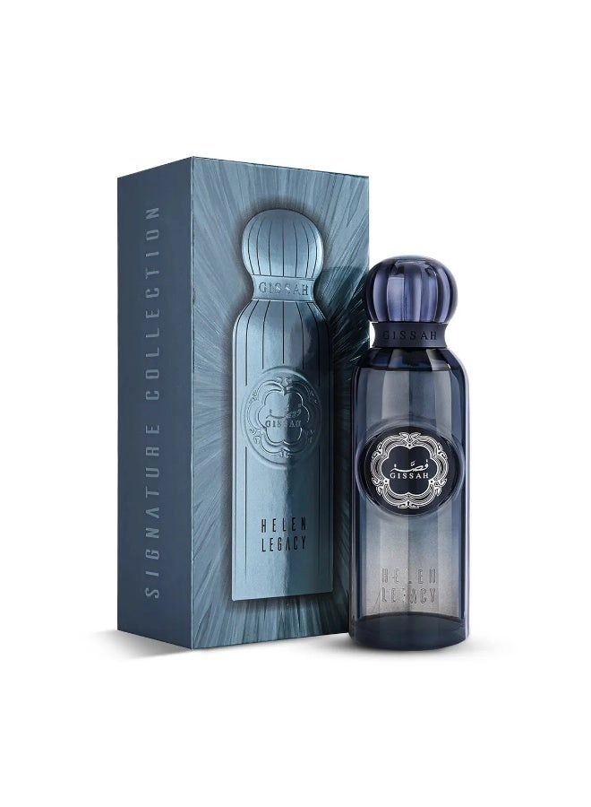 Helen Legacy Eau de Parfum 200 ml
