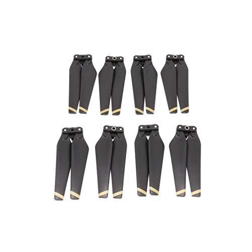 8331 Low Noise Quick-Release Propellers