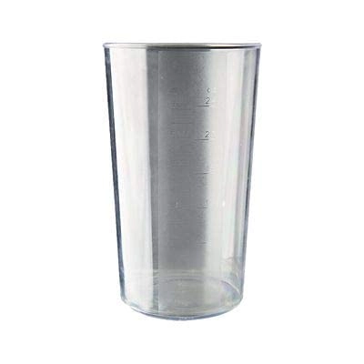 Hand Stick Blender - 600W Set